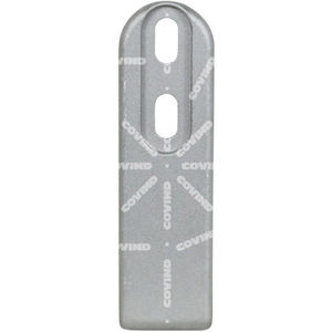 POIGNÉE DE PORTE ARRIÈRE SUPÉRIEURE adaptée à Fiat DUCATO 2006 DUCATO 2014-2022 JUMPER 2006 JUMPER 2014-2022 (53442025) - Product Image 3