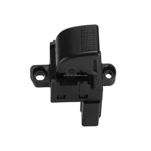 สวิตช์ควบคุมการยกหน้าต่างสวิตช์ไฟรถยนต์ UR56-66-370สำหรับ Ford <span class=keywords><strong>Ranger</strong></span> MAZDA BT-50สวิตช์แบบปุ่มกดสำหรับรถยนต์ UR5666370 - Product Image 5