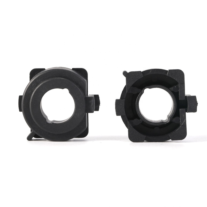 Others Car Headlight Accessories LED Headlight