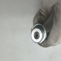 Suku Cadang Berkualitas Tinggi Sensor Tekanan 40Mpa untuk Excavator 311D 320B 325B 330B 320D 323D 325D 336D 4343436