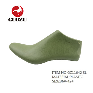 Scarpe ultime donne suola a <span class=keywords><strong>zeppa</strong></span> fare espadrillas suelas para zapatos espadrillas scarpa last - Product Image 2