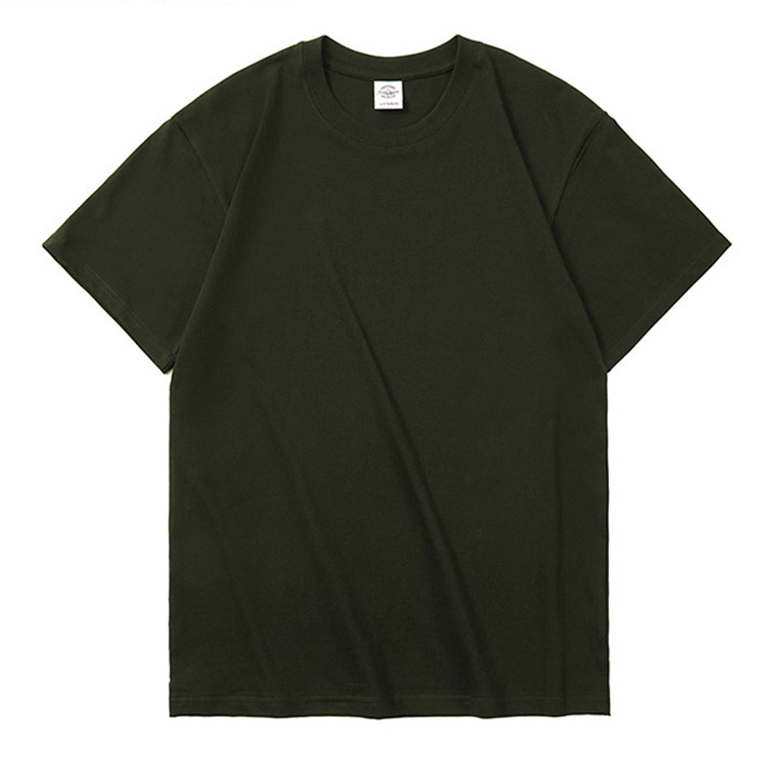 Vert foncé