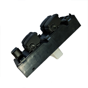 OEM 93570-1C100 LHD Fensterheberschalter für HYUNDAI <span class=keywords><strong>GETZ</strong></span> 5-Türer Modelle 2002-2011 FST-<span class=keywords><strong>HY</strong></span>-1976 - Product Image 2