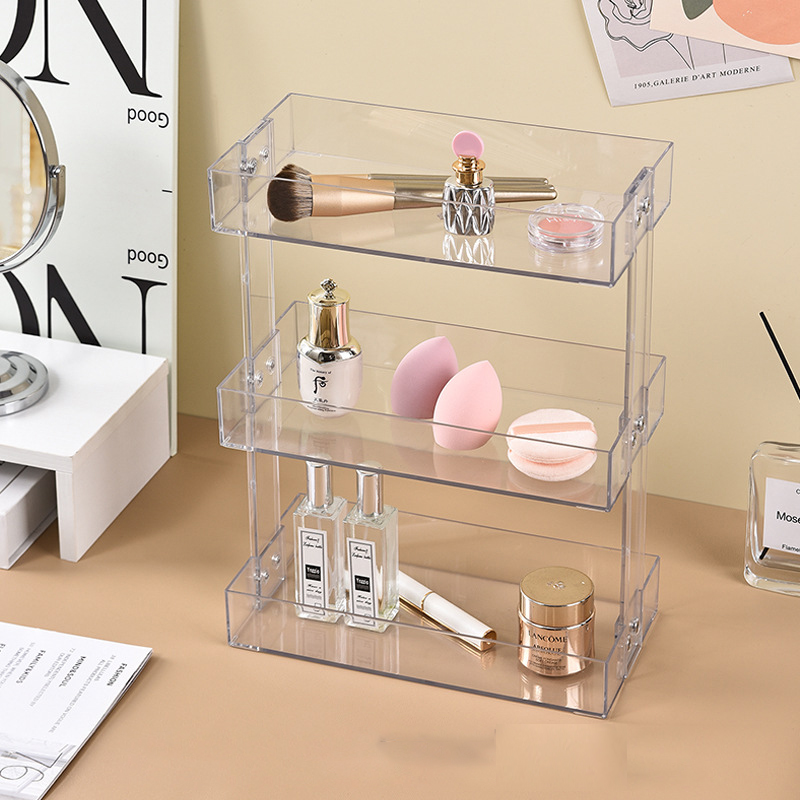 Transparent2