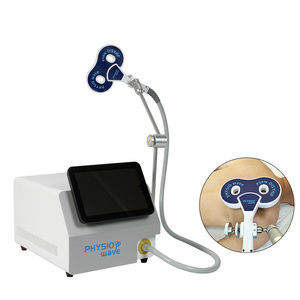 Nuevo Dispositivo de Terapia Magnética PMST para Loop PEMF, Máquina de Magnetoterapia para Humanos y Caballos, Belleza y Cuidado Personal - Product Image 4