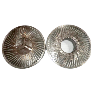 Nouveau <span class=keywords><strong>broyeur</strong></span> <span class=keywords><strong>de</strong></span> poudre <span class=keywords><strong>de</strong></span> caoutchouc 30~100 Mesh, équipement <span class=keywords><strong>de</strong></span> pulvérisation <span class=keywords><strong>de</strong></span> caoutchouc - Product Image 5