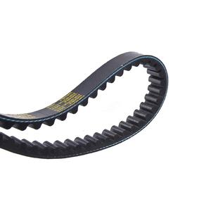 669 18 30 Drive Belt for GY6 <strong>50cc</strong> Scooter Moped <strong>ATV</strong> - Product Image 3