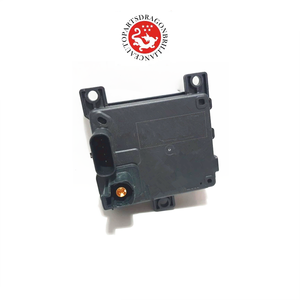 Sensore Radar di Controllo di Alta Qualità 284386495R 0 203 305 480 0203305480 28438-6495R 23022800389 per <span class=keywords><strong>Renault</strong></span> <span class=keywords><strong>Austral</strong></span> SUV - Product Image 4