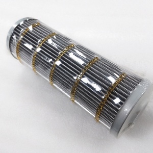 Cartouche filtrante WD de haute qualité 00.581.0246/02 195x29x69mm pour Heidelberg SM102 CD102 CD74 SM74 00.581.0246 Pièces offset - Product Image 1