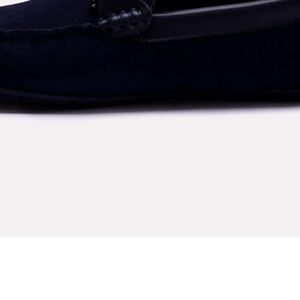 Zapatos de Vestir Casuales para Hombre de Alta Calidad con Logotipo Personalizado y Precio, Plantilla de Cuero Genuino y Goma para Invierno - Product Image 5