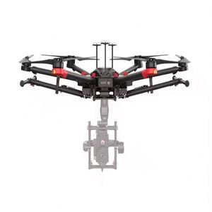 Original SecondHand Used Original M600 Matrice 600 Pro and M600 Pro Drone Dron Hexacopter at Stock - Product Image 5