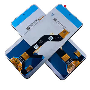 Venta al por Mayor de Fábrica de Equipos Originales para Pantalla Táctil LCD - Product Image 6