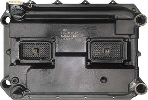 196-4172 ECM ECU คอนโทรลเลอร์ C9 C-9 โมดูลควบคุมเครื่องยนต์สำหรับรถขุด 330C MTC765 MTC745 MTC755 627G 637G สแครปเปอร์ - Product Image 3