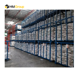 Stackable dệt vải công nghiệp vật liệu lưu trữ thép <span class=keywords><strong>Pallet</strong></span> <span class=keywords><strong>tainer</strong></span> - Product Image 5