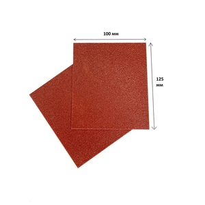 สติกเกอร์ดับเพลิงสำหรับตู้ไฟฟ้า65L สติ๊กเกอร์ดับเพลิงแบบอิสระ - Product Image 1