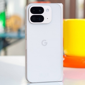 Téléphones d'occasion de haute qualité, prix d'usine, débloqués, originaux, reconditionnés, <span class=keywords><strong>téléphone</strong></span> portable <span class=keywords><strong>Google</strong></span> Pixel 9 Pro Fold 256 Go 512 Go, qualité A+ - Product Image 6