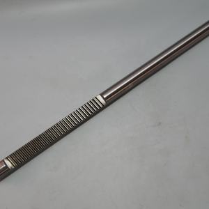 Nouveau crémaillère <span class=keywords><strong>de</strong></span> <span class=keywords><strong>direction</strong></span> Bilifor pour CRV 2009-2012 RE2 GCR15 Matériel Garantie 12 mois Taille standard - Product Image 1