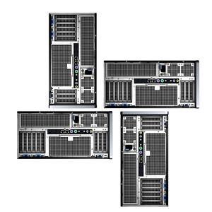 Estación de Trabajo Profesional en Torre T7920 con Gran Capacidad de Memoria para Multitarea - Product Image 1