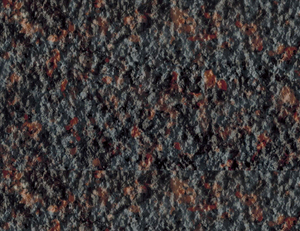 Nhà Máy Bán buôn không thấm nước đá sỏi rửa đá nhựa sơn tường Bên ngoài sơn - Product Image 4