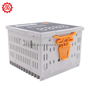 Controlador PID de 4 Dígitos TCN4L-24R-Autonics Original, Nuevo y Eficiente, con Salidas de Relé SSR, 1 Año de Garantía, MOQ 1 Pieza - Product Image 1