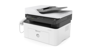 HP 1188pnw 138pnw thay thế màu đen và trắng Máy in laser Mfp Wifi <span class=keywords><strong>fax</strong></span> <span class=keywords><strong>scan</strong></span> bản sao in điện thoại máy in laser - Product Image 2