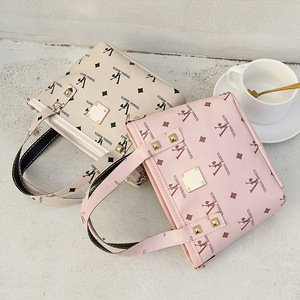 <span class=keywords><strong>Lao</strong></span> Hua <span class=keywords><strong>Cai</strong></span> Basket Bag 2025 Premium Bolso de mujer - Product Image 6
