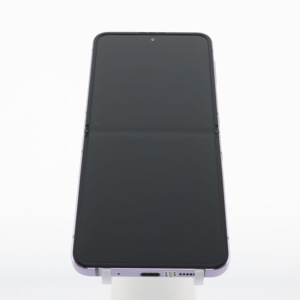 Offres Spéciales Z4 A14 <span class=keywords><strong>S21</strong></span> <span class=keywords><strong>FE</strong></span> A + Téléphone d'occasion - Product Image 4