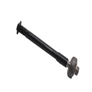 Piezas de sistema de dirección para coche, barra <span class=keywords><strong>Axial</strong></span> frontal 93740701 para <span class=keywords><strong>Chevrolet</strong></span> - Product Image 2