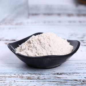 Ekstrak Talas Organik Berkualitas Tinggi Alami Murni 100% Bubuk Talas - Product Image 3