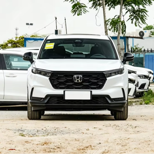 2023 SUV Ibrido Plug-in <span class=keywords><strong>E</strong></span>:PHEV 2.0L Edizione Elite, Auto Elettrica Intelligente <span class=keywords><strong>e</strong></span> Confortevole - Product Image 1