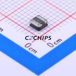 LVS303015H-1R0M-N ตัวเหนี่ยวนำไฟฟ้าแบบ SMD, ขนาด 3x3 มม. ( ค่าความเหนี่ยวนำ: 1uH ) ( ความแม่นยำ: 20% กระแสไฟฟ้าที่กำหนด: 2.1A ) - Product Image 2