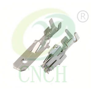 ขั้วต่อปลั๊กไฟกันน้ำแบบวงกลม 2 ขา ตัวผู้ ตัวเมีย สำหรับไฟตัดหมอก สำหรับรถยนต์โตโยต้า มาสด้า Rx7 813972926 813972923 - Product Image 6