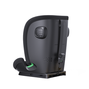 Siège auto bébé I-Size moulé par injection 76-150 cm avec grand espace et <span class=keywords><strong>Isofix</strong></span> - Product Image 3