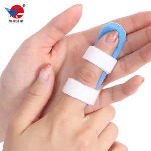 Fabriek Directe Verkoop Vinger Fixatie Spalk Is Geschikt Voor Externe Fixatie Of Ondersteuning Van Menselijke Vinger Breuken En Verwondingen - Product Image 2