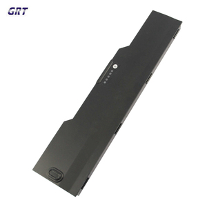 แบตเตอรี่แล็ปท็อป OEM ราคาถูกแบบชาร์จได้สำหรับ DELL XPS M1730 M1730N แบตเตอรี่ที่ใช้ร่วมกันได้ 312-0680 HG307 WG317 XG510 ราคาโรงงาน - Product Image 5