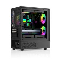 PC Gamer I9 RTX 3090, Computadora de Escritorio, Placa Base, Computadoras Gaming