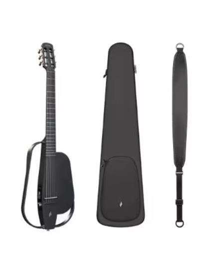 N2-n piano classique édition de base-noir