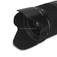 YONGNUO caméra AF ouverture Auto Focus lentilles Yn35mm pour automatique 7 lames objectif à mise au point fixe Standard Prime Cano EF 35mm F1.4