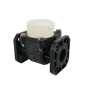 เครื่องวัดน้ำเย็นไนลอนวูลแมนเครื่องวัดน้ำ2<span class=keywords><strong>นิ้ว</strong></span><span class=keywords><strong>ราคา</strong></span>ถูก - Product Image 4