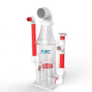 Separador de proteínas de alta calidad, producto usado como agente desengrasante para acuicultura, protección ambiental, calidad del agua - Product Image 4