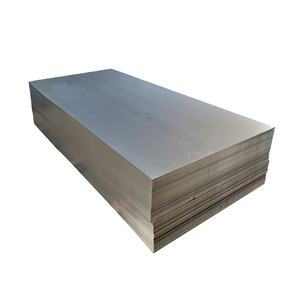 צלחת נירוסטה 304 304l 316 316l 321 גיליון aisi astm a240 tp304 <span class=keywords><strong>tp316</strong></span> צלחת 0.05 0.1 0.3 0.5 1 2 מ "מ גיליון מזון כיתה - Product Image 2