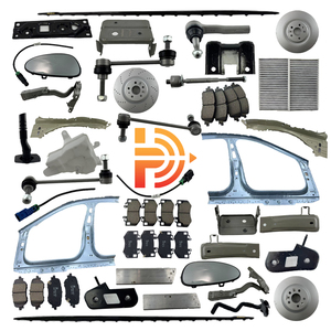 מתאים לפגוש הקדמי של קיה ספורטאז' 19, OELH86595D9510 RH86596D9510 - Product Image 5