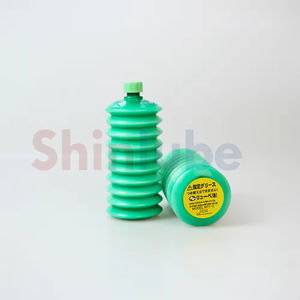 Grasa en Tubo Toy-ota Lubricants MT1-2 249100 - Grasa para Bajas Temperaturas - Product Image 4