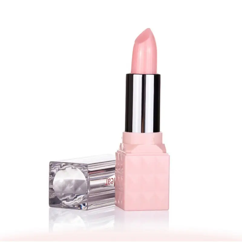 2020 Hot Pink Lip Cream Moisturizing Lip Lightening Cream For Women