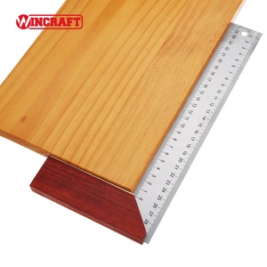 Règle carrée en forme de L à 90 degrés pour le travail du bois, <span class=keywords><strong>artisan</strong></span>, constructeur, charpentier, ingénieur, outil de mesure personnalisable OEM - Product Image 3
