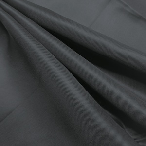 Twill <span class=keywords><strong>Viscose</strong></span> lót 50 màu sắc cho phù hợp với <span class=keywords><strong>Viscose</strong></span> phù hợp với lót - Product Image 4