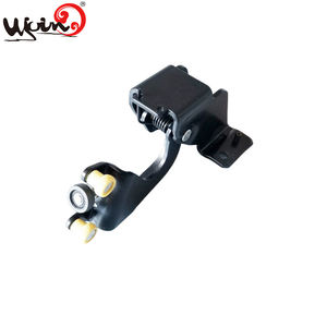 Pièces de voiture Rouleau de porte coulissante pour Citroën Jumpy II <span class=keywords><strong>Peugeot</strong></span> <span class=keywords><strong>Expert</strong></span> 14982070 - Product Image 1