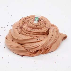 2020 New Hot Selling <b>Slime</b> Toy <b>Set</b> Soft Color EN71 Kids Cotton Mud Foam Cotton Clay Fluffy <b>Slime</b> Polymer Wholesale - Product Image 4