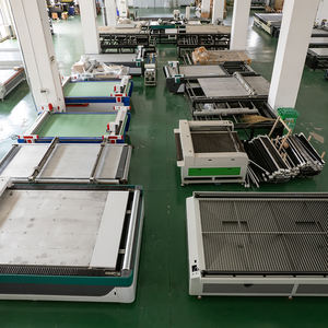 Almohadillas <span class=keywords><strong>de</strong></span> tela <span class=keywords><strong>de</strong></span> lona para <span class=keywords><strong>camiseta</strong></span> Pima únicas para alfombra <span class=keywords><strong>de</strong></span> lino facial para mujer, hilo <span class=keywords><strong>de</strong></span> seguridad <span class=keywords><strong>de</strong></span> papel <span class=keywords><strong>de</strong></span> algodón, máquina <span class=keywords><strong>de</strong></span> corte oscilante CNC - Product Image 5