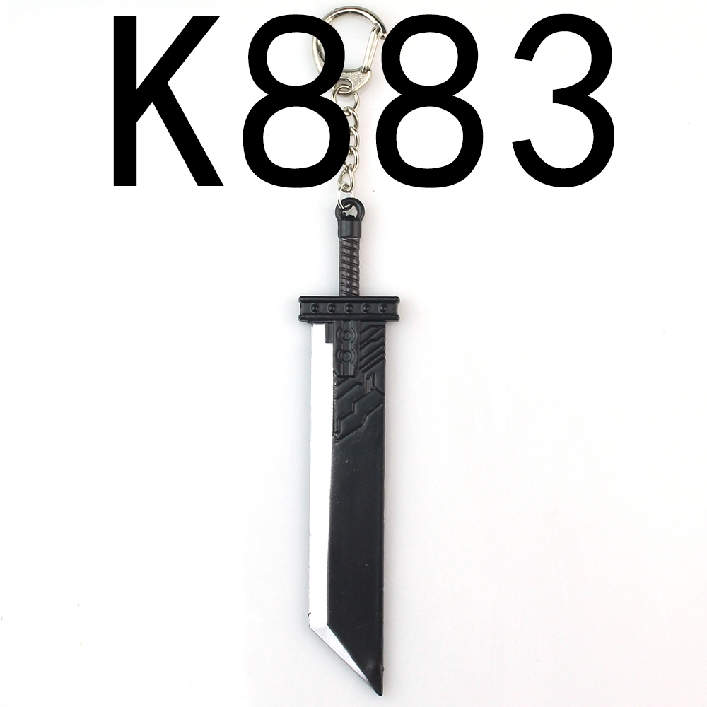 K883